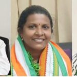 അപൂർവസുന്ദരമായ ഒരു രാഗത്തിന്റെ പേരാണ് യേശുദാസ്; ഗാന​ഗന്ധർവന് ഇന്ന് 86-ാം പിറന്നാൾ