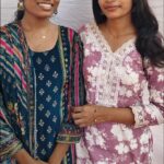 സംസ്ഥാന സ്കൂൾ കലോത്സവം; കാവ്യ കേളിയിൽ ‘എ’ ഗ്രേഡ് കുന്ദമംഗലത്തിന് അഭിമാനമായി നിരഞ്ജന കെ.പി