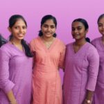 കേരള സ്‌കൂൾ കലോത്സവത്തിൽ; എച്ച്എസ്എസ് വിഭാഗം വീണയിൽ ‘എ’ ഗ്രേഡ് നേടി അരുന്ധതി