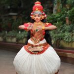 സംസ്ഥാന സ്കൂൾ കലോത്സവം: ഉപന്യാസം ഇംഗ്ലീഷ് ഷസ ഫാത്തിമ എം ‘എ’ ഗ്രേഡ് നേടി