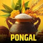 രാഹുൽ മാങ്കൂട്ടത്തിലിന്റെ അറസ്റ്റ് വിവരങ്ങൾ സ്പീക്കറെ രേഖാമൂലം അറിയിച്ച് SIT