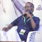 ‘ജനനായകന്റെ റിലീസ് തടയുന്നത് തമിഴ് സംസ്‌കാരത്തിന് നേരെയുള്ള ആക്രമണം’: രാഹുല്‍ ഗാന്ധി