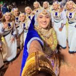 ബസില്‍ വച്ച് ലൈംഗിക അതിക്രമം നടത്തിയെന്ന് ആരോപണം നേരിട്ട യുവാവ് ജീവനൊടുക്കി