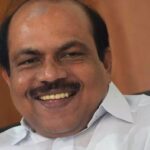 ഡൽഹി തുർക്ക് മാൻ ഗേറ്റിൽ അർദ്ധ രാത്രിയിൽ ഒഴിപ്പിക്കൽ, എത്തിയത് 17 ബുൾഡോസറുകൾ,അഞ്ച് പൊലീസുകാർക്ക് പരുക്ക്