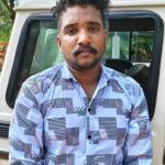 ‘ലോക്ഭവനിൽ സ്ഫോടനം നടത്തും’; ബംഗാൾ ഗവർണർ സി വി ആനന്ദ ബോസിന് ഭീഷണി