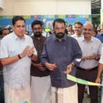 ‘ടിപ്പർ ലോറികൾ കയറ്റിയിറക്കി; കോഴിക്കോട് കോർപ്പറേഷൻ സ്റ്റേഡിയം മോശം അവസ്ഥയിയിൽ’; ജില്ലാ ഫുട്ബോൾ അസോസിയേഷൻ