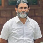 ത്രില്ലർ പോരിൽ റയൽ മാഡ്രിഡിനെ കീഴടക്കി ബാഴ്സലോണ; 16-ാം സ്പാനിഷ് സൂപ്പർ കപ്പ് നേട്ടം