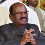 പുതിയോട്ടിൽ റോഡ് ഉദ്ഘാടനം ചെയ്തു