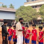 നിയമസഭാ തിരഞ്ഞെടുപ്പ്; ടേം വ്യവസ്ഥ ഒഴിവാക്കാൻ CPIM; മുഖ്യമന്ത്രി ധർമ്മടത്ത് വീണ്ടും മത്സരിക്കും