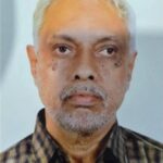 പൈശാചിക കൊലപാതകം: എലത്തൂർ കേസിൽ ഞെട്ടിക്കുന്ന കണ്ടെത്തലുകൾ