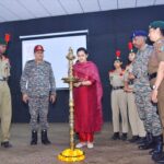 വീണ്ടും അഭിമാനദൗത്യവുമായി പിഎസ്എല്‍വി; ‘അന്വേഷ’യെ ഭ്രമണപഥത്തിലെത്തിക്കുക ലക്ഷ്യം