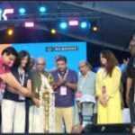 ശബരിമല സ്വര്‍ണക്കൊള്ള; തന്ത്രി കണ്ഠരര് രാജീവര്‍ക്ക് നേരിട്ട് പങ്കുണ്ടെന്ന് സ്ഥിരീകരിച്ച് എസ്‌ഐടി