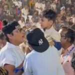 ശബരിമല സ്വർണക്കൊള്ള: ഉണ്ണികൃഷ്ണൻ പോറ്റി വൻ സ്വത്ത് സമ്പാദനം നടത്തി; രേഖകൾ പിടിച്ചെടുത്ത് ED