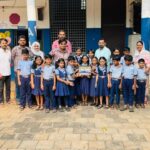 ശബരിമല സ്വർണക്കൊള്ള: ഉണ്ണികൃഷ്ണൻ പോറ്റി വൻ സ്വത്ത് സമ്പാദനം നടത്തി; രേഖകൾ പിടിച്ചെടുത്ത് ED