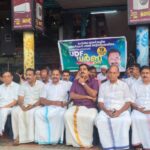 ‘ഇനി കളിക്കാൻ കഴിയില്ല’; വിരമിക്കൽ പ്രഖ്യാപിച്ച് സൈന നെഹ്‍വാൾ