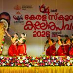 മകരജ്യോതി പുണ്യം തേടി ഭക്തർ; മകരവിളക്ക് കണ്ട് മടങ്ങുന്ന ഭക്തർക്ക് 1000 ബസുകൾ ക്രമീകരിച്ച് KSRTC