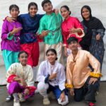 കണ്ണൂര്‍ ഇരിട്ടിയില്‍ പക്ഷിപ്പനി സ്ഥിരീകരിച്ചു; കണ്ടെത്തിയത് എടക്കാനം മേഖലയില്‍ കാക്കകളില്‍