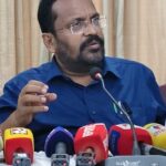 ‘തദ്ദേശ തിരഞ്ഞെടുപ്പ് തോല്‍വിക്ക് കാരണം അമിത ആത്മവിശ്വാസം’; സിപിഐഎം കേന്ദ്ര കമ്മിറ്റിയില്‍ കേരള ഘടകത്തിന് വിമര്‍ശനം