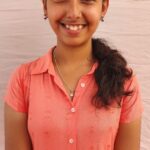 സംസ്ഥാന സ്കൂൾ കലോത്സവം: എച്ച്എസ്എസ് വിഭാഗം കഥാപ്രസംഗത്തിൽ കോഴിക്കോട് മേമുണ്ട സ്കുളിലെ വൈഗ മനോജ് ആൻ്റ് ടീം ‘എ’ ഗ്രേഡ് നേടി