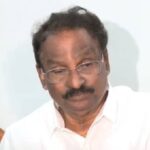 കുന്ദമംഗലം സാൻഡോസ് ഐക്കൺ പുതിയ ഭാരവാഹികളെ തിരഞ്ഞെടുത്തു