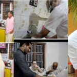 ‘വാഗ്ദാനം നൽകി പറ്റിച്ച ഉമ്മൻചാണ്ടി തന്നോട് ചെയ്തത് വലിയ ദ്രോഹം’: ആരോപണങ്ങളുമായി ഗതാഗത മന്ത്രി കെ.ബി. ഗണേഷ് കുമാർ