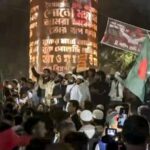 നിയമസഭാ തിരഞ്ഞെടുപ്പ്; ടേം വ്യവസ്ഥ ഒഴിവാക്കാൻ CPIM; മുഖ്യമന്ത്രി ധർമ്മടത്ത് വീണ്ടും മത്സരിക്കും