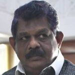 FAA അക്കാദമി ലീഗ് ആരംഭിച്ചു