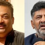 ‘റോയ്‌യുടെ നഷ്ടം ആഴത്തില്‍ വേദനിപ്പിക്കുന്നു’: മോഹന്‍ലാല്‍