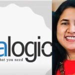യാത്രക്കാർക്കും വ്യാപാര സ്ഥാപനത്തിനും അപകട ഭീഷണയായി വൻമരം
