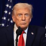 ‘റോയ്‌യുടെ നഷ്ടം ആഴത്തില്‍ വേദനിപ്പിക്കുന്നു’: മോഹന്‍ലാല്‍