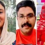 മൂന്നാം ബലാത്സംഗക്കേസ് ; രാഹുലിന്റെ ജാമ്യ ഹർജിയിൽ ശനിയാഴ്ച വിധി പറയും