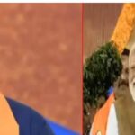 രഞ്ജി ട്രോഫിയില്‍ റെക്കോര്‍ഡ്; ആറായിരം റണ്‍സ് തികക്കുന്ന ആദ്യ മലയാളി താരമായി സച്ചിന്‍ബേബി