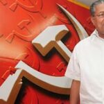 FAA അക്കാദമി ലീഗ് ആരംഭിച്ചു