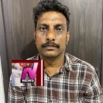 പൂനൂർ മങ്ങാട് കുണ്ടത്തിൽ ഇരുമ്പൊട്ടുപൊയിൽ അബൂബക്കർ കുട്ടി നിര്യാതനായി