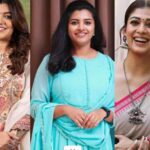 ആര്‍ത്തവ കാലത്തെ ആരോഗ്യം പെണ്‍കുട്ടികളുടെ മൗലികാവകാശം: സുപ്രീംകോടതി