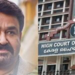 യുഎ സര്‍ട്ടിഫിക്കറ്റ്; ജനനായകന്‍ പോരാട്ടം സുപ്രീംകോടതിയിലേക്ക്