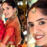 രാഹുൽ മാങ്കൂട്ടത്തിലിന്റെ വൈദ്യ പരിശോധന; പ്രതിഷേധ സാധ്യത കണക്കിലെടുത്ത് സുരക്ഷയ്ക്ക് കൂടുതൽ പൊലീസുകാരെ നിയോഗിച്ചു