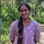 മദ്യം നല്‍കി അധ്യാപകന്‍, വിദ്യാര്‍ഥിയെ പീഡിപ്പിച്ച സംഭവം: സ്‌കൂള്‍ പ്രധാന അധ്യാപികയ്ക്ക് സസ്‌പെന്‍ഷന്‍