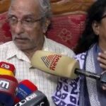 ‘സജി ചെറിയാന്‍ തിരുത്തണം, പാര്‍ട്ടിയെ ദുര്‍ബലമാക്കി’; വിമർശിച്ച് സിപിഐഎം