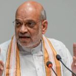 കേന്ദ്ര ബജറ്റിന് മുന്നോടിയായി ധനമന്ത്രിമാരുടെ യോഗം ഇന്ന്