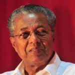 അമേരിക്കയിൽ ഇമിഗ്രേഷൻ ഉദ്യോഗസ്ഥൻ സ്ത്രീയെ വെടിവച്ചുകൊന്നു; പ്രതിഷേധം