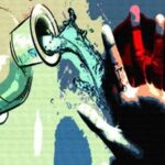 ഇറാനിൽ നിന്ന് ഇന്ത്യൻ പൗരന്മാർ മടങ്ങിയെത്തി