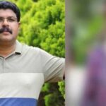‘ഇനി കളിക്കാൻ കഴിയില്ല’; വിരമിക്കൽ പ്രഖ്യാപിച്ച് സൈന നെഹ്‍വാൾ