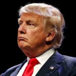 ‘പൊതു ബോധത്തെ ഉണർത്താൻ കുഞ്ഞു കരങ്ങൾ’; ചേർത്ത് പിടിച്ച് യൂത്ത് ലീഗ്