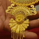 അഞ്ചാം വാരിയെല്ലിലൂടെ വെടിയുണ്ട ഹൃദയത്തിലേക്ക് തുളച്ചുകയറി’; റോയ് സി.ജെയുടെ പോസ്റ്റ്‌മോര്‍ട്ടം റിപ്പോര്‍ട്ട് പുറത്ത്