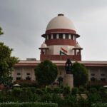 കുന്ദമംഗലം പതിമംഗലത്ത് പുലർച്ചെയുണ്ടായ വാഹനാപകടത്തിൽ മൂന്ന് പേർ മരിച്ചു