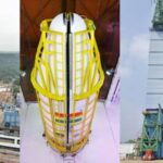 പുതിയങ്ങാടി സാമ്പ്രിയ പറമ്പിൽ റഫീക്ക് നിര്യാതനായി