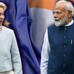 തുറമുഖവികസനത്തിന് പുതിയ നീക്കവുമായി സർക്കാർ; വിഴിഞ്ഞം പോർട്ട് മാതൃക ബേപ്പൂരിലും കൊല്ലത്തും