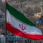 ഡൽഹി തുർക്ക് മാൻ ഗേറ്റിൽ അർദ്ധ രാത്രിയിൽ ഒഴിപ്പിക്കൽ, എത്തിയത് 17 ബുൾഡോസറുകൾ,അഞ്ച് പൊലീസുകാർക്ക് പരുക്ക്