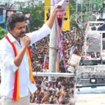 ശബരിമല സ്വർണ്ണക്കൊള്ള; തന്ത്രിക്ക് ജയിലിൽ ദേഹാസ്വാസ്ഥ്യം: ഉടൻ ജനറൽ ആശുപത്രിയിലേക്ക് മാറ്റും